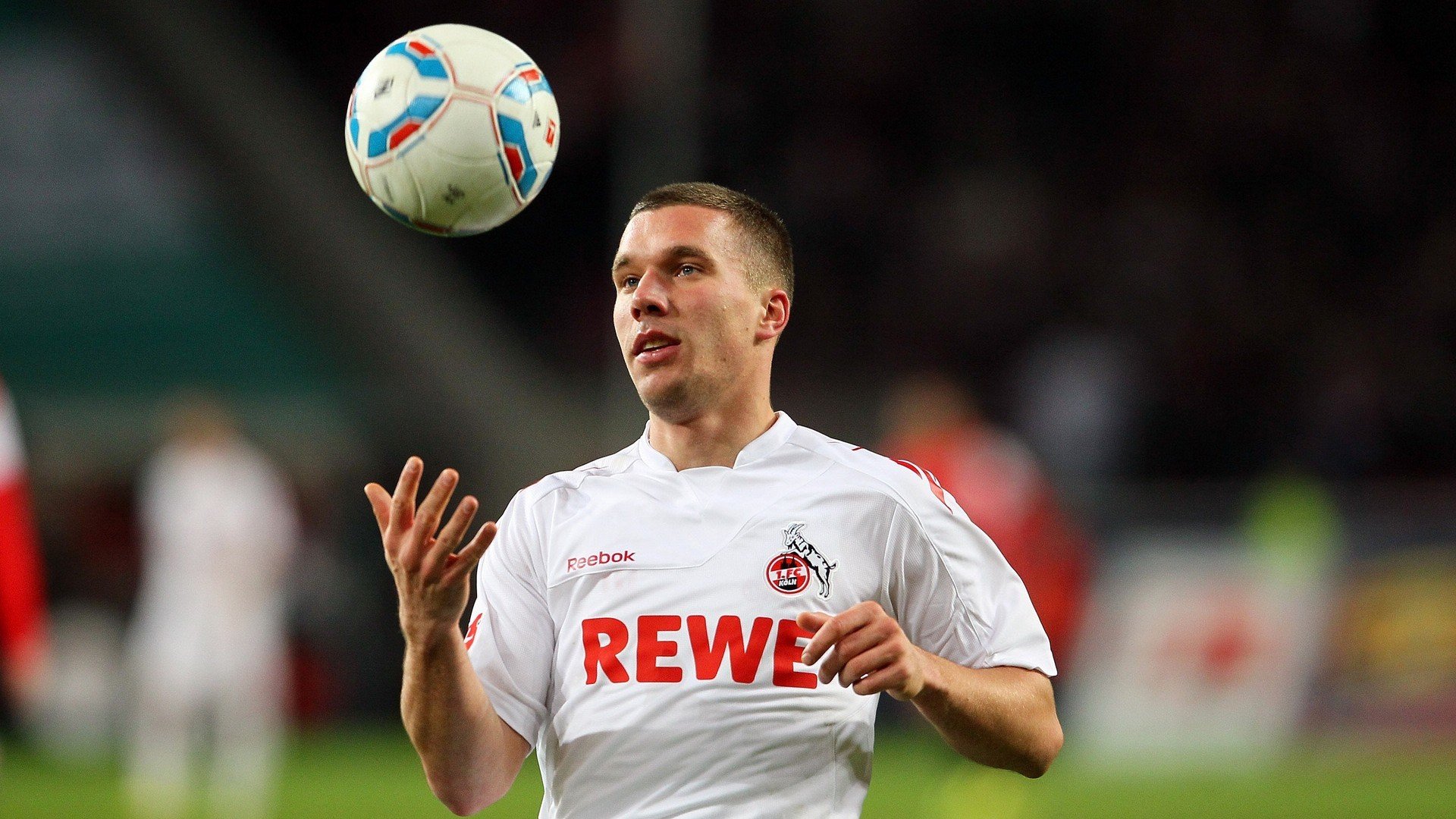 中国篮球的未来由年轻人创造，中国篮球的未来希望