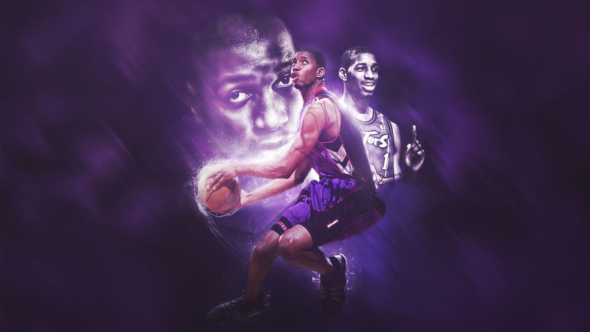 威少底薪再刷纪录!8场即成历史篮板最多控卫,威少目前生涯总篮板数