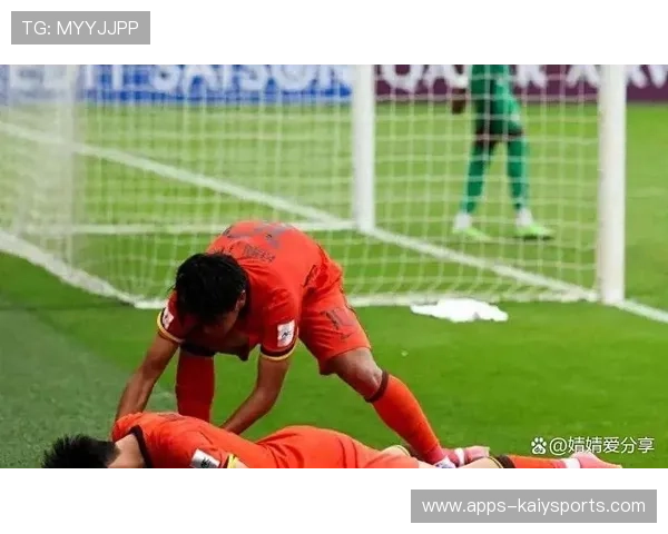 国足运动员体能监测技术，足球运动员体能测试