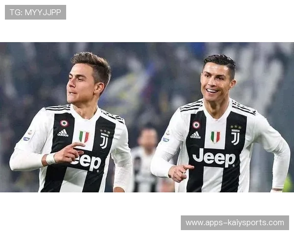 尤文vs多特：伊尔迪兹能否一战封神？，尤文图斯对多特蒙德欧冠决赛