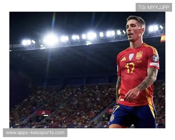 判罚不利的夜晚，格里马尔多说胜利是团队养成的，格里马尔多什么水平