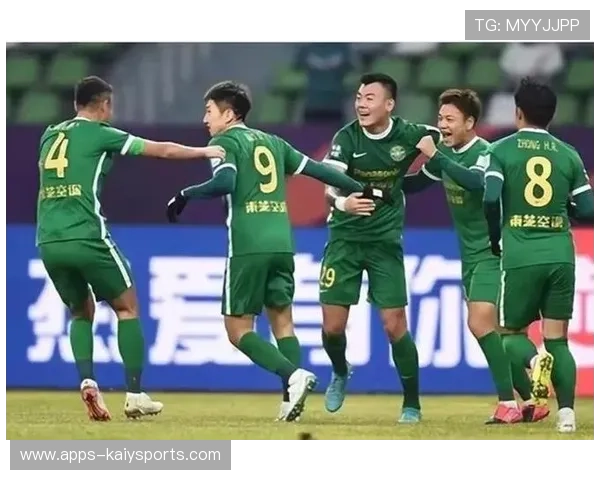 青训机构是否建立科学的伤病预防体系