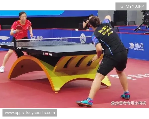 冠军热门意外落败回顾（254 ）