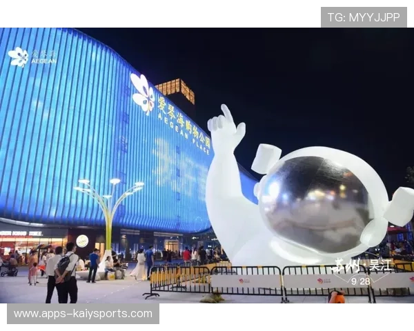 洛博特卡出球稳定，中轴不再断档，洛博特思智能科技(苏州)有限公司