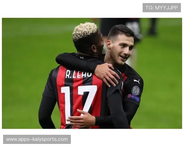 萨卡右路内切后左脚抽射，皮球应声入网