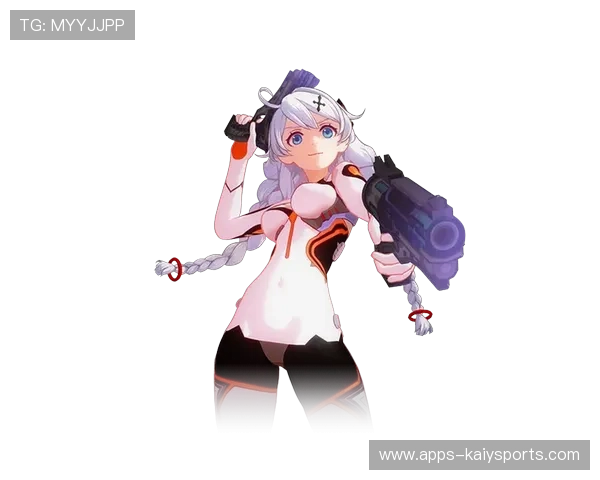 控图失败导致节奏全面崩坏（275 ）