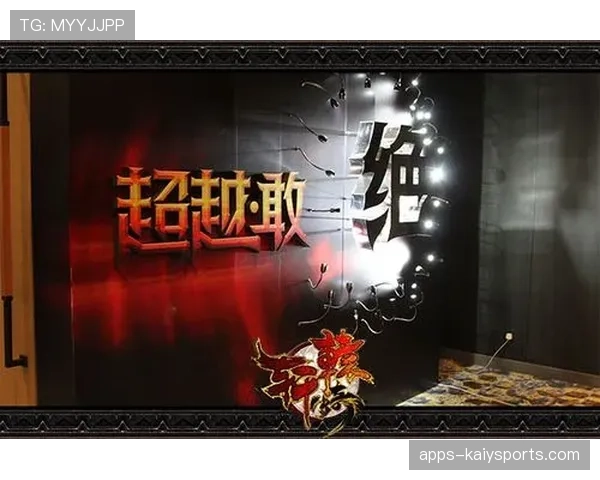 donk未来真的可能超越传奇（314 ）
